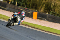 Oulton-Park-14th-March-2020;PJ-Motorsport-Photography-2020;anglesey;brands-hatch;cadwell-park;croft;donington-park;enduro-digital-images;event-digital-images;eventdigitalimages;mallory;no-limits;oulton-park;peter-wileman-photography;racing-digital-images;silverstone;snetterton;trackday-digital-images;trackday-photos;vmcc-banbury-run;welsh-2-day-enduro